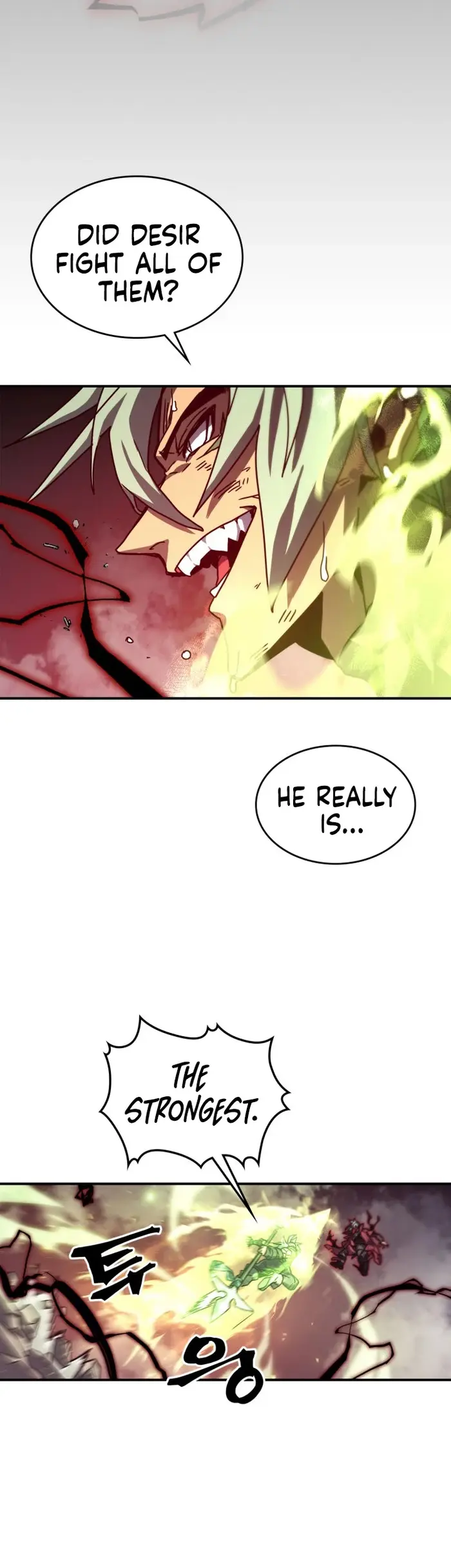 A Returner’s Magic Should Be Special Chapter 165 image 22_optimized
